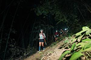 BIB: 
                            <button type="button" onclick="openModal(28118323)" class="btn btn-primary btn-sm float-right btn-popup" data-toggle="modal" data-target=".modal-high-quality">
                        <i class="fas fa-shopping-cart"></i> Add to Cart
                    </button>
                                            <button type="button" onclick="isThisMe(28118323, true)" class="btn btn-success btn-sm float-right btn-popup btn-isme hidden" data-toggle="tooltip" data-placement="bottom" title="นี่คือรูปของคุณใช่ไหม คลิกที่นี่เพื่อเอาเข้าอัลบั้ม">
                        <i class="fas fa-plus"></i> Add to album
                    </button>
                    <button type="button" onclick="isThisMe(28118323, false)" class="btn btn-warning btn-sm float-right btn-popup btn-isnotme hidden">
                        <i class="fas fa-ban"></i> Remove from album
                    </button>